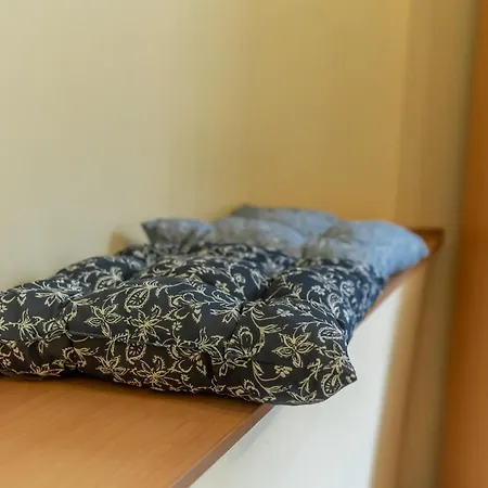 Appartement Vintage By Ndk And Vitosha Blvd With Free Secured Parking