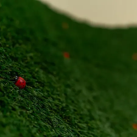 Vintage By Ndk And Vitosha Blvd With Free Secured Parking Appartement Sofia