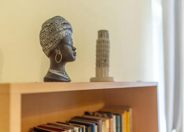 Appartamento Vintage By Ndk And Vitosha Blvd With Free Secured Parking Sofia