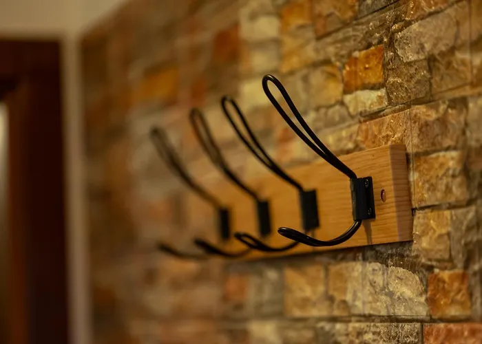 Vintage By Ndk And Vitosha Blvd With Free Secured Parking Sofia