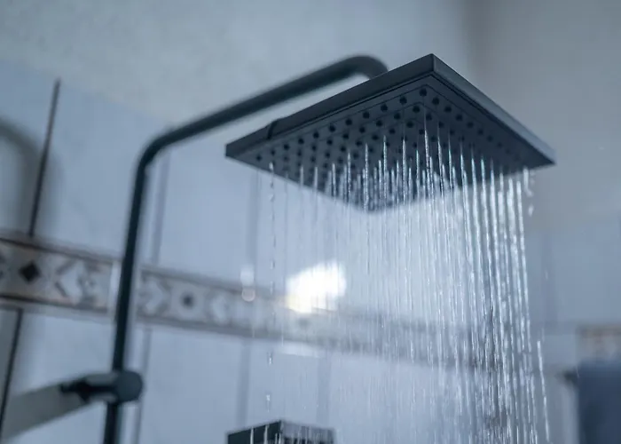 Vintage By Ndk And Vitosha Blvd With Free Secured Parking Sofia