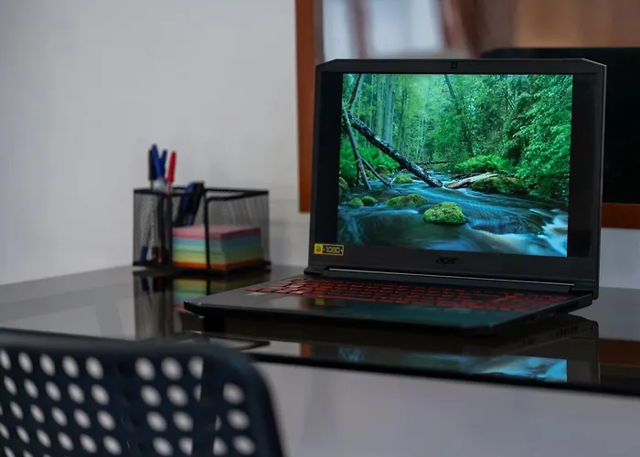 Appartamento Vintage By Ndk And Vitosha Blvd With Free Secured Parking