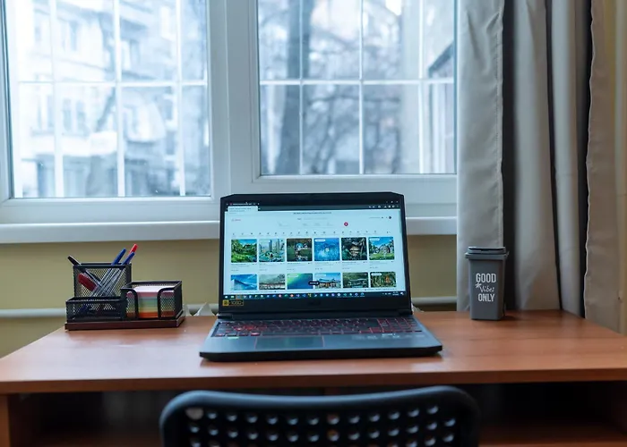 Vintage By Ndk And Vitosha Blvd With Free Secured Parking Sofia