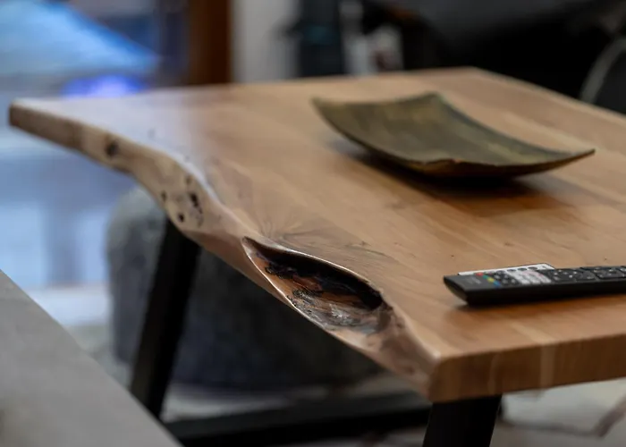 Vintage By Ndk And Vitosha Blvd With Free Secured Parking