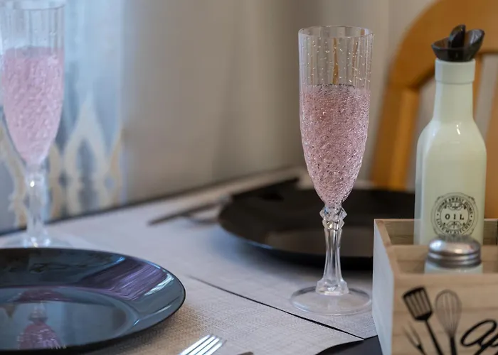 Vintage By Ndk And Vitosha Blvd With Free Secured Parking Sofia